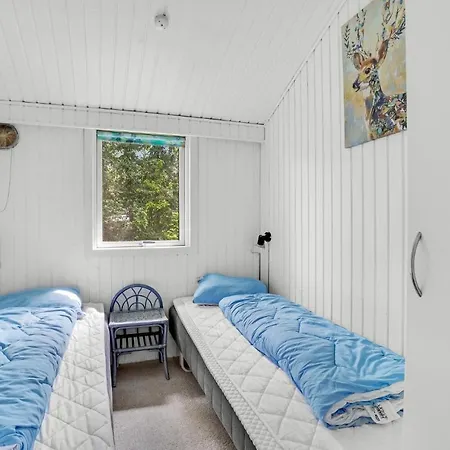 5 Bedroom Amazing In * Rorvig
