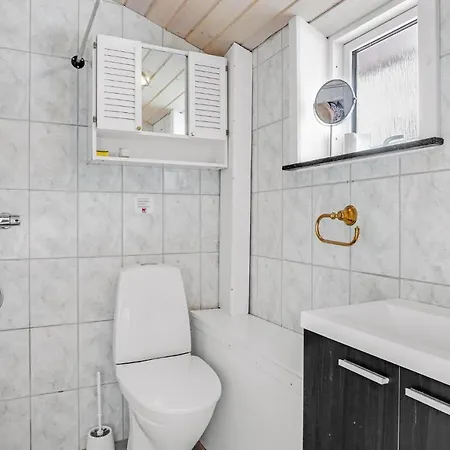 5 Bedroom Amazing In * Rorvig