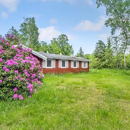 5 Bedroom Amazing In * Rorvig